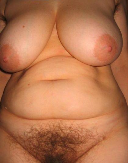 Gratis Foto 6607 Peludas