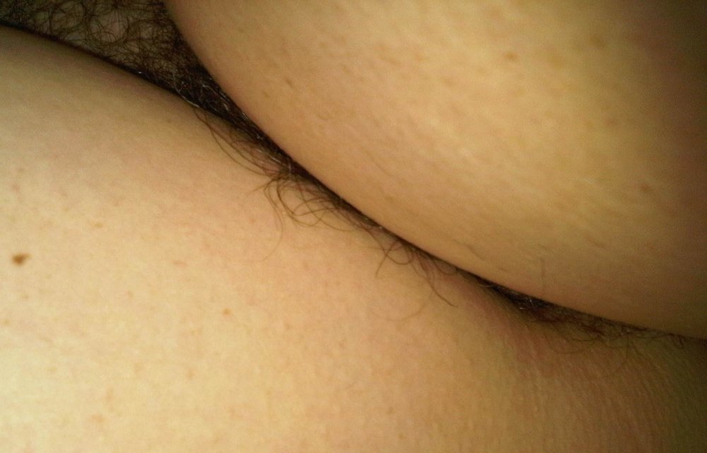 Gratis Foto 13245 Peludas