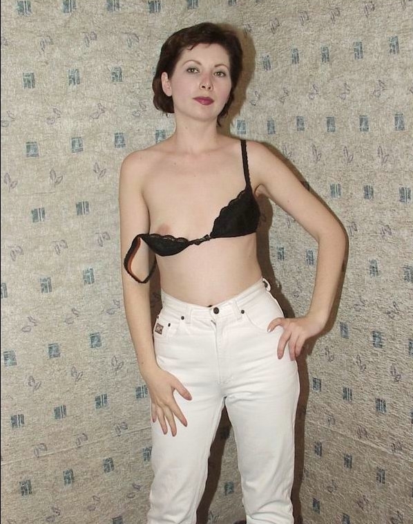 Gratis Foto 777 Peludas