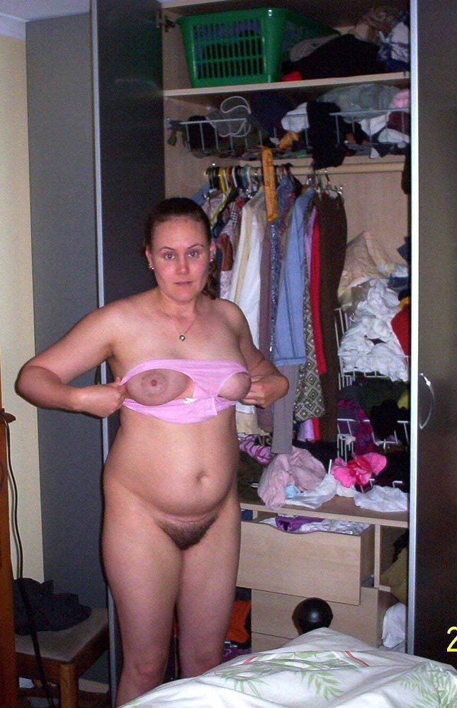 Gratis Foto 2756 Peludas