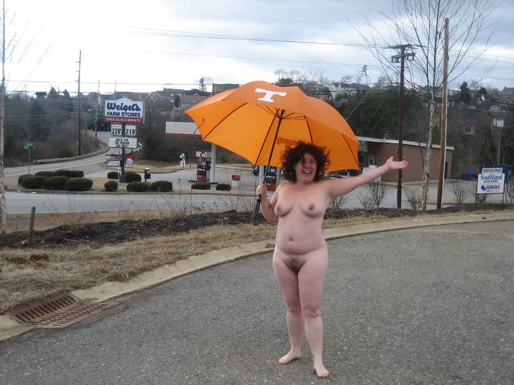 Gratis Foto 912 Peludas