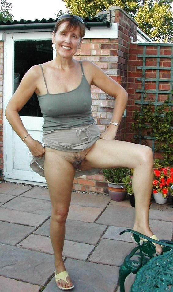 Gratis Foto 13625 Peludas