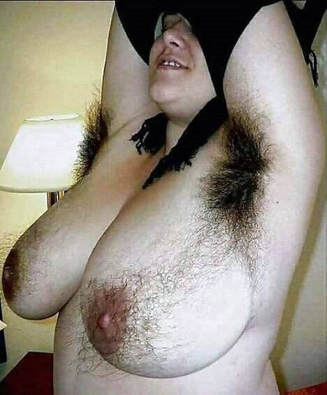 Gratis Foto 1684 Peludas