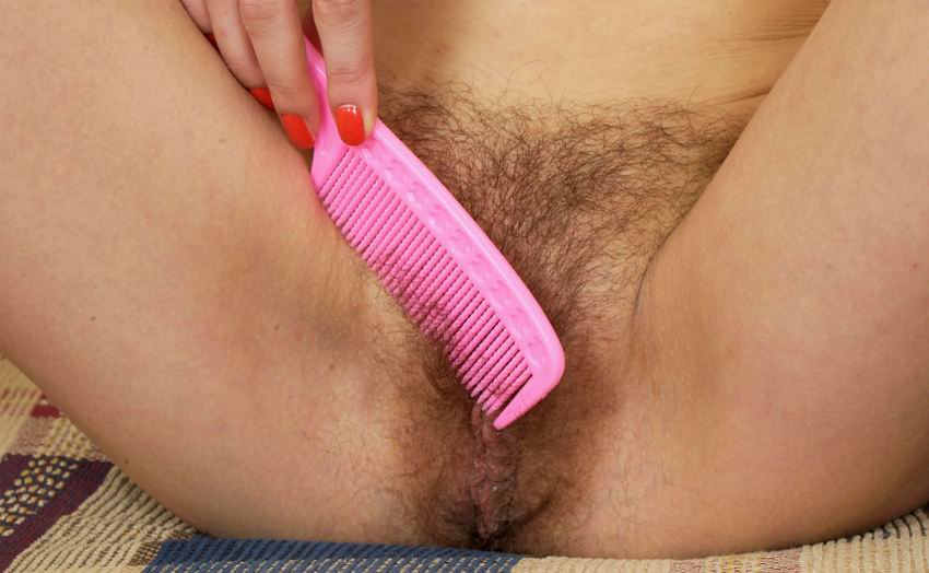 Gratis Foto 12289 Peludas