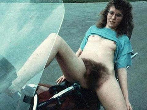 Gratis Foto 9910 Peludas