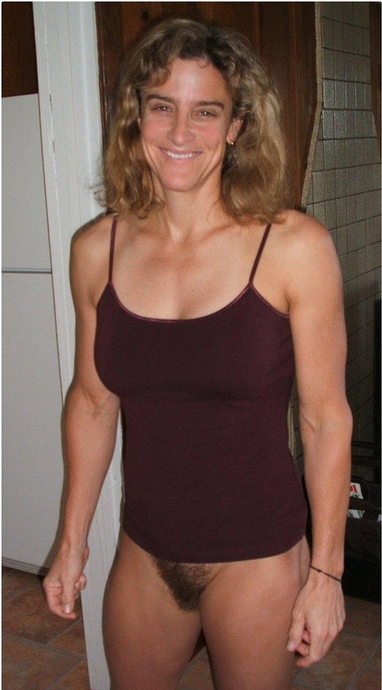 Gratis Foto 1356 Peludas