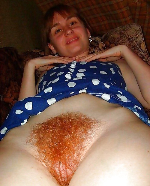 Gratis Foto 5833 Peludas