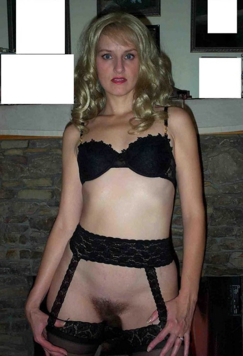 Gratis Foto 7411 Peludas