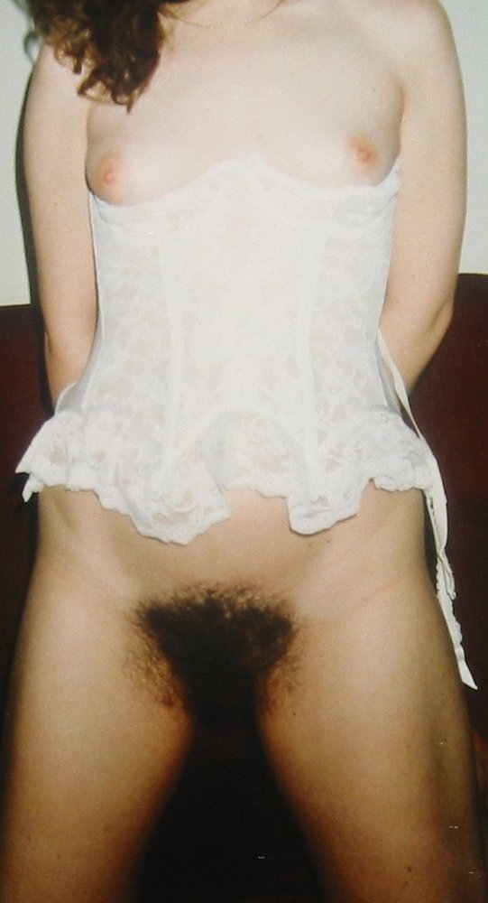 Gratis Foto 11632 Peludas