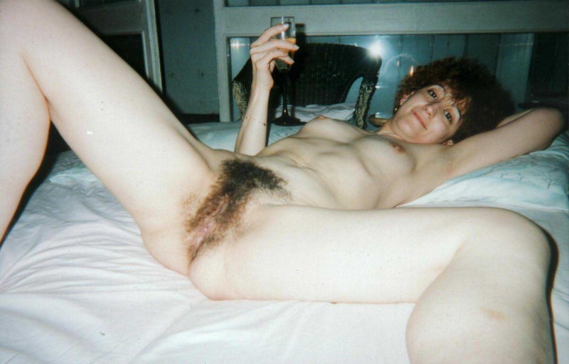 Gratis Foto 14539 Peludas