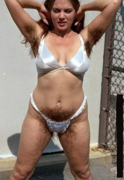 Gratis Foto 5994 Peludas