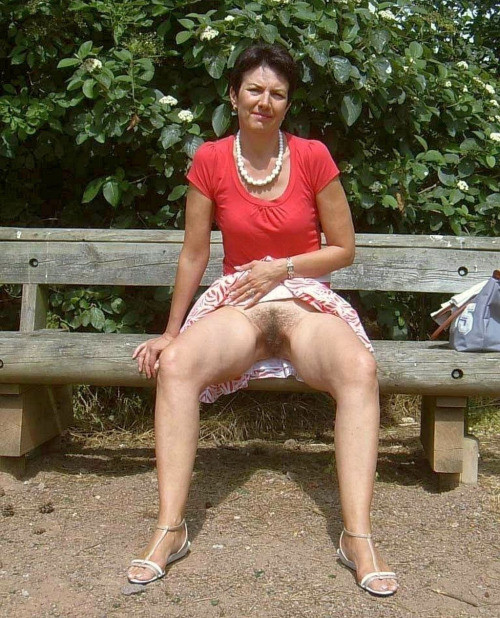 Gratis Foto 8707 Peludas