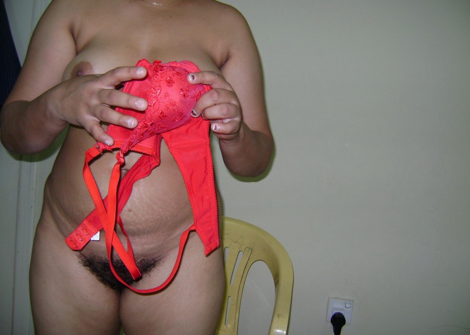 Gratis Foto 12042 Peludas