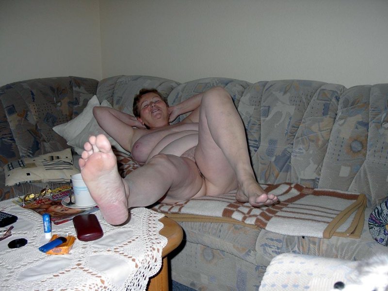 Gratis Foto 7475 Peludas