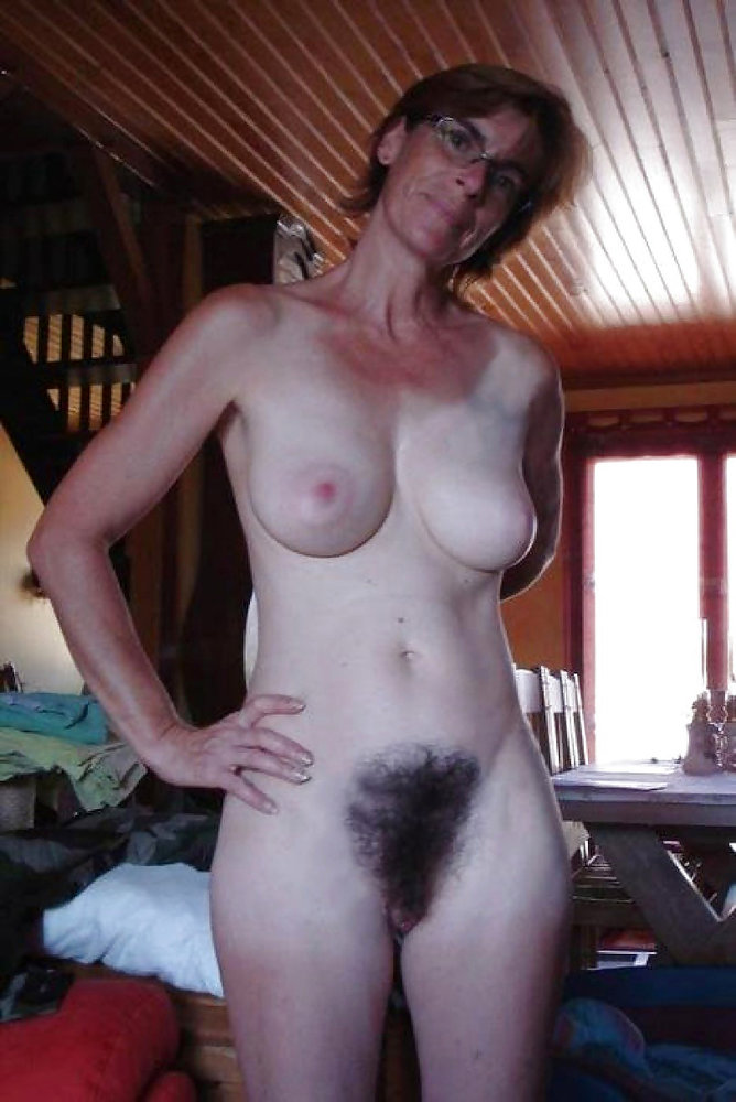 Gratis Foto 13611 Peludas