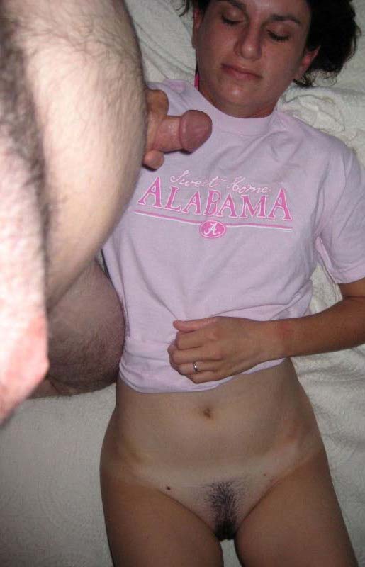 Gratis Foto 2339 Peludas