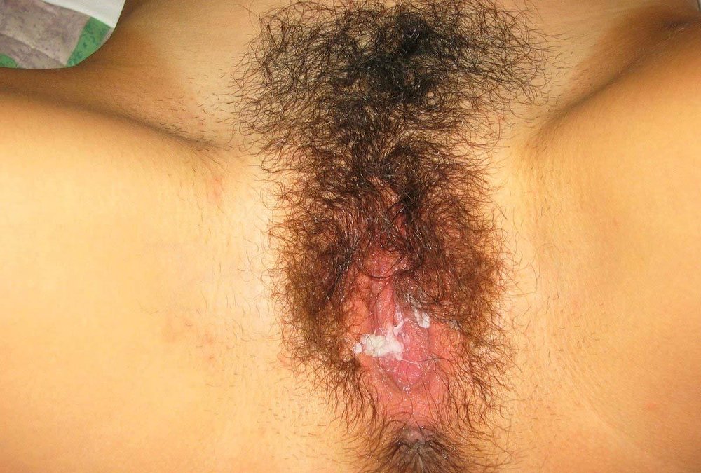 Gratis Foto 12666 Peludas