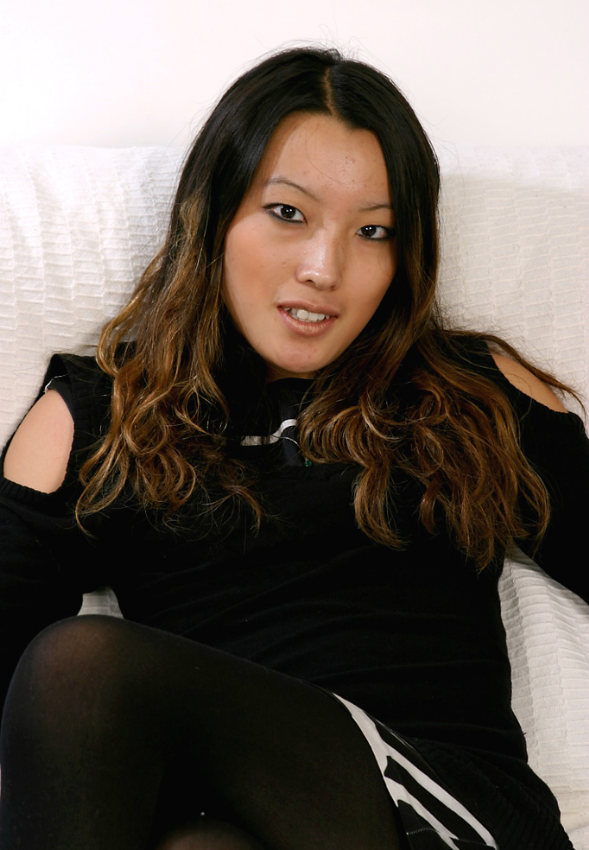 Gratis Foto 4019 Peludas