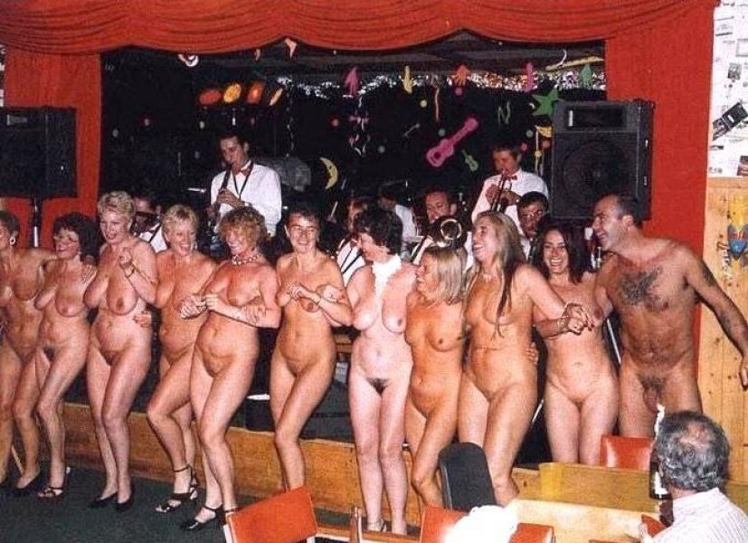 Gratis Foto 4857 Peludas