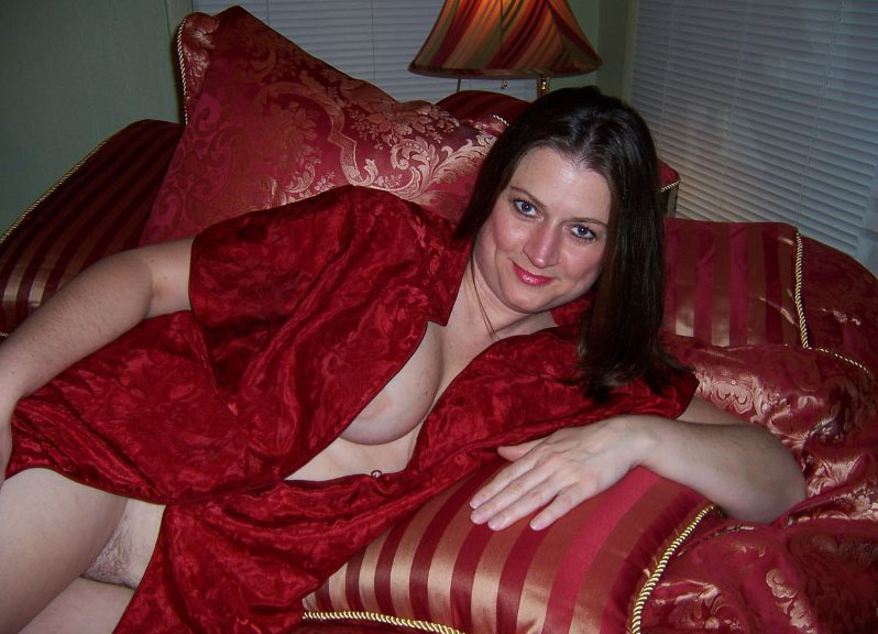 Gratis Foto 7304 Peludas