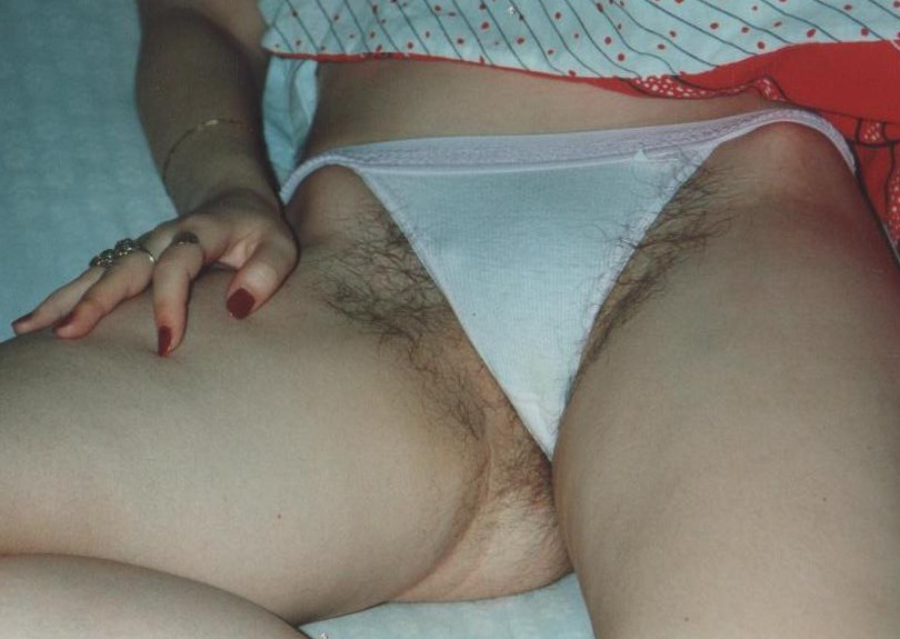 Gratis Foto 6701 Peludas