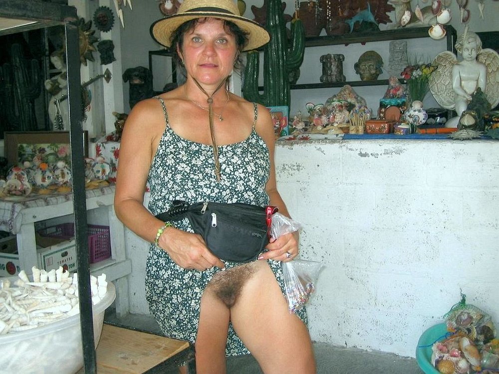 Gratis Foto 12187 Peludas