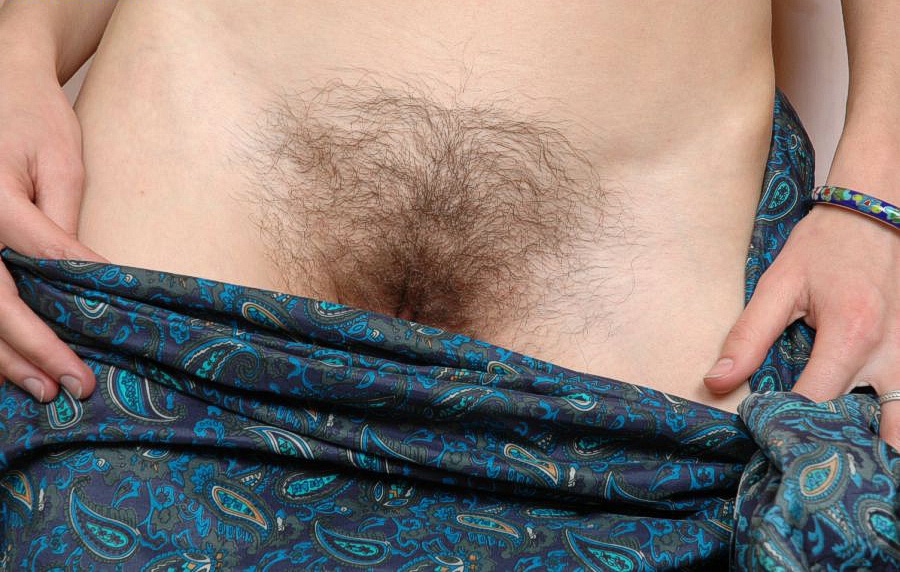 Gratis Foto 4993 Peludas
