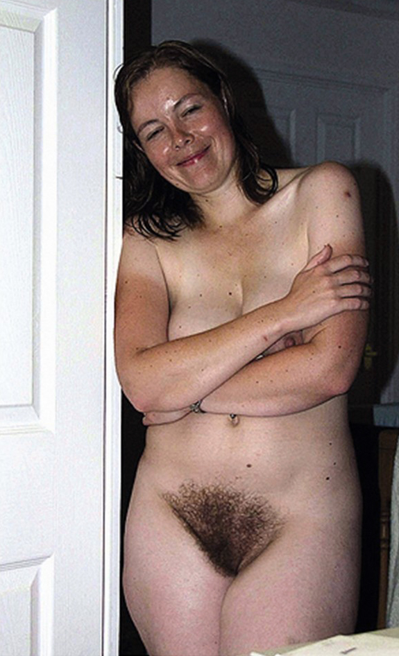 Gratis Foto 14581 Peludas