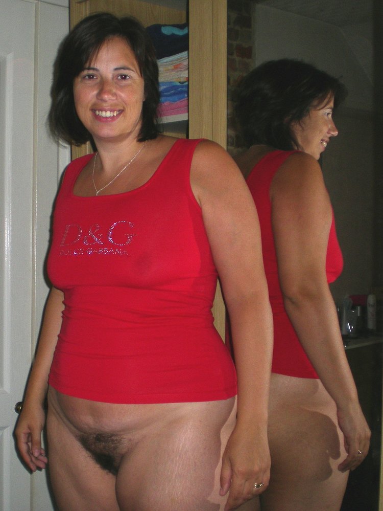 Gratis Foto 6667 Peludas