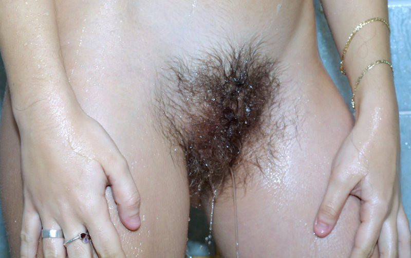 Gratis Foto 670 Peludas