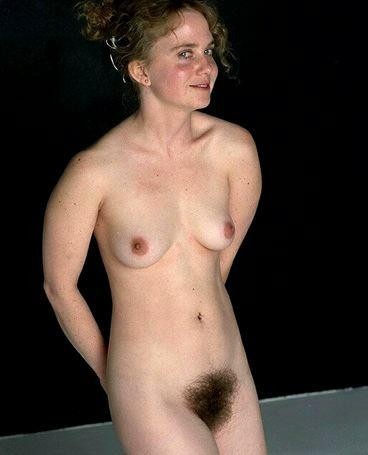 Gratis Foto 8728 Peludas