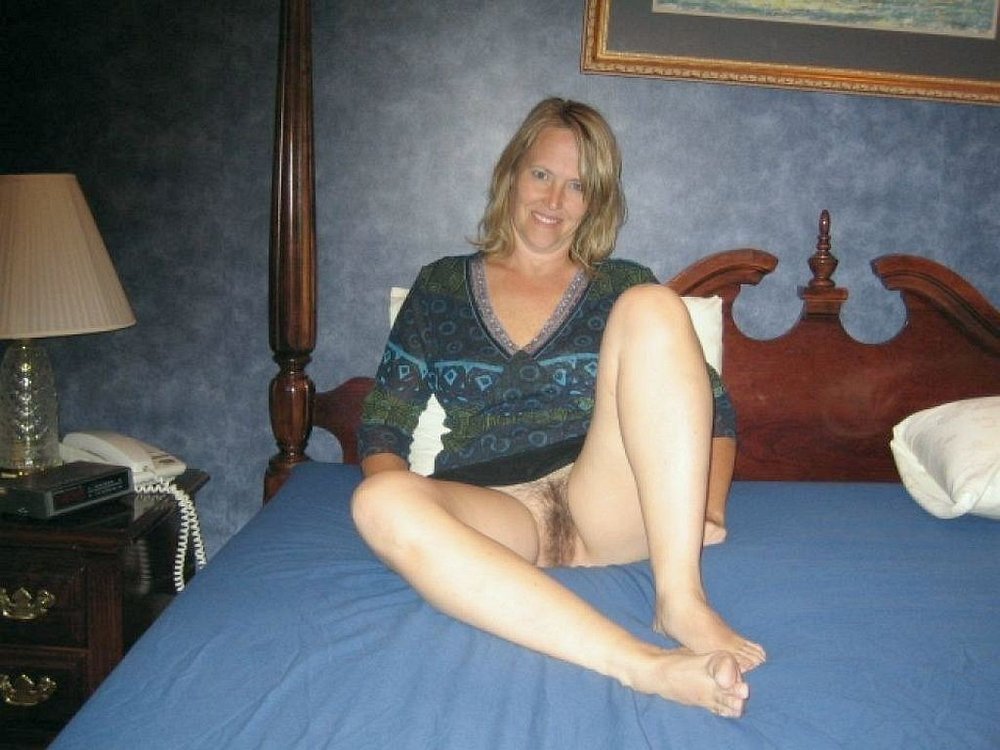 Gratis Foto 12079 Peludas
