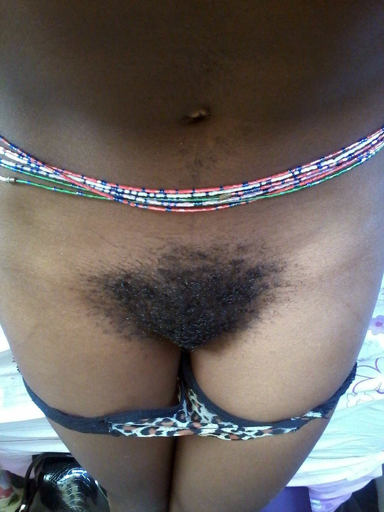 Gratis Foto 7226 Peludas