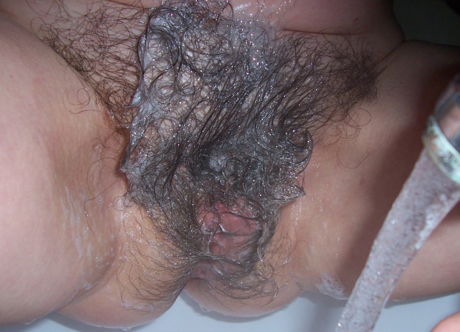 Gratis Foto 1496 Peludas