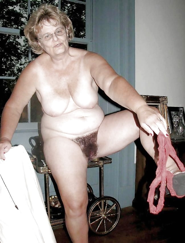 Gratis Foto 10158 Peludas