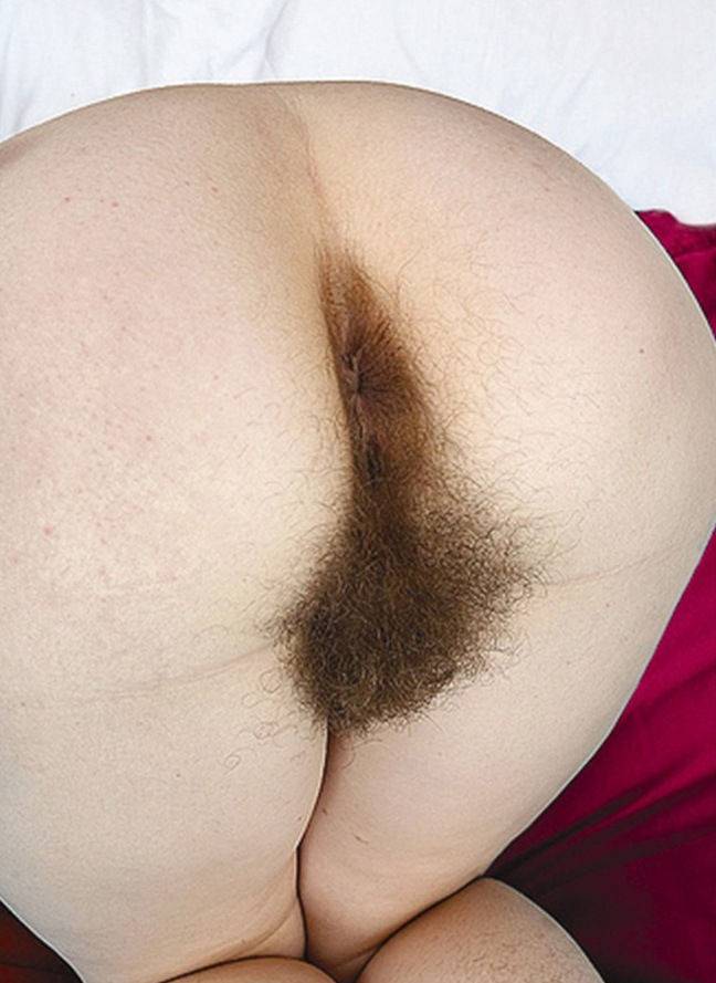 Gratis Foto 14155 Peludas
