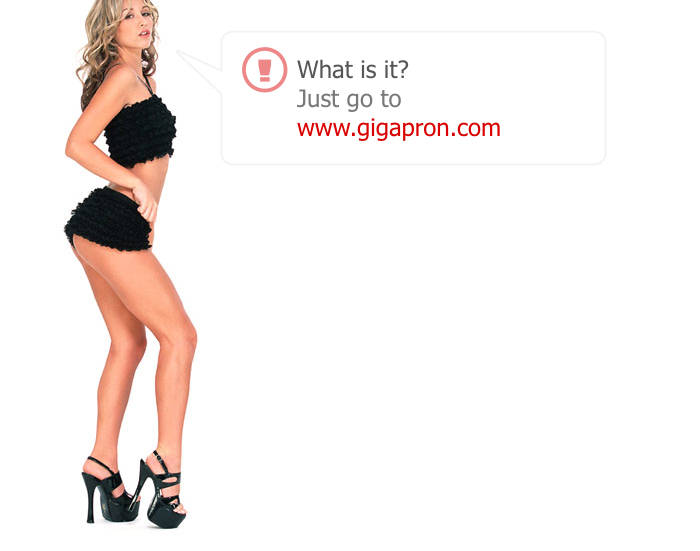 Gratis Foto 10828 Peludas