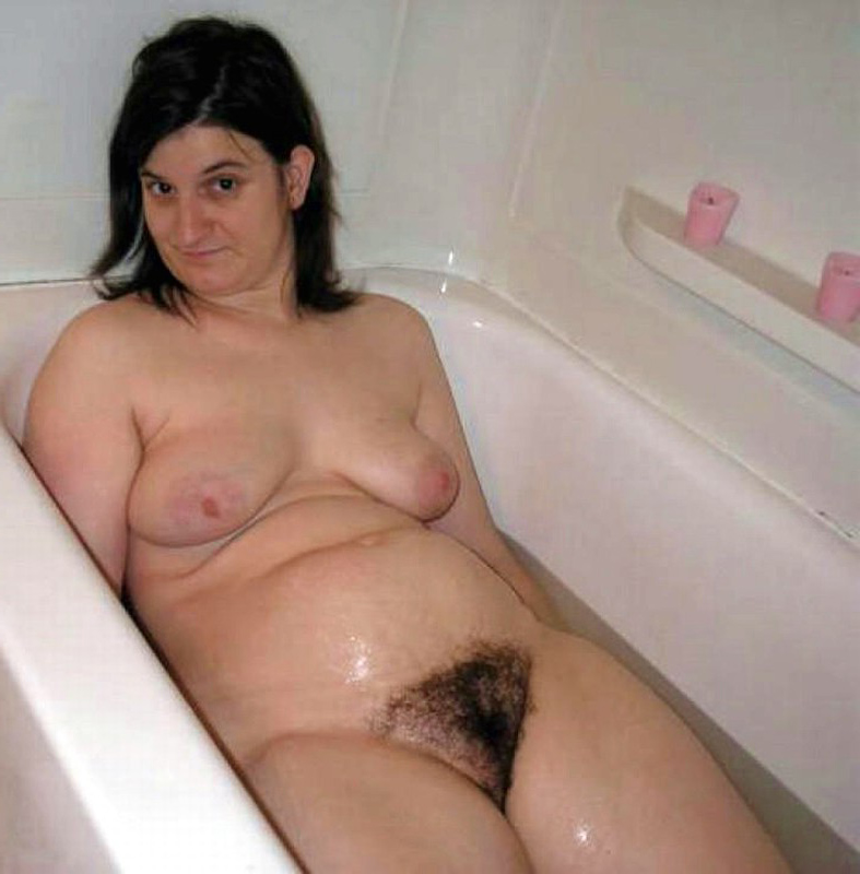 Gratis Foto 13190 Peludas