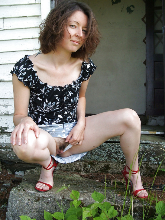 Gratis Foto 14959 Peludas