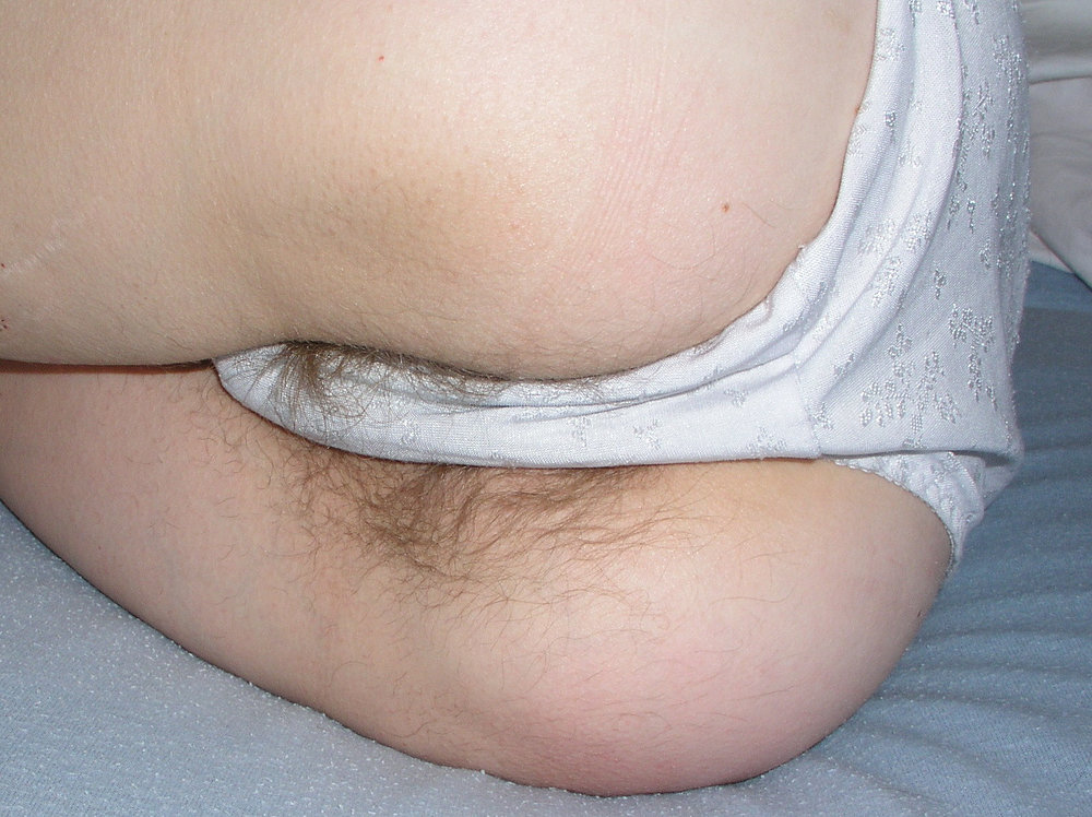 Gratis Foto 18 Peludas