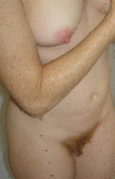 Gratis Foto 13409 Peludas