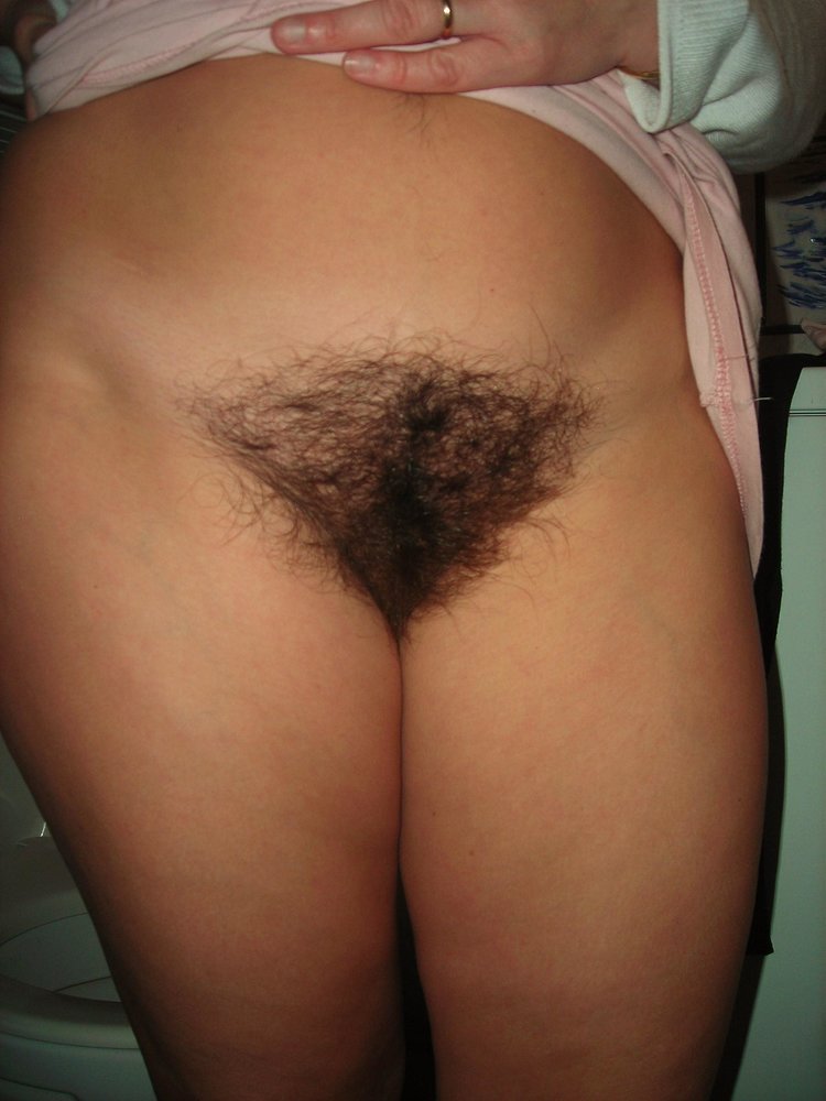 Gratis Foto 115 Peludas