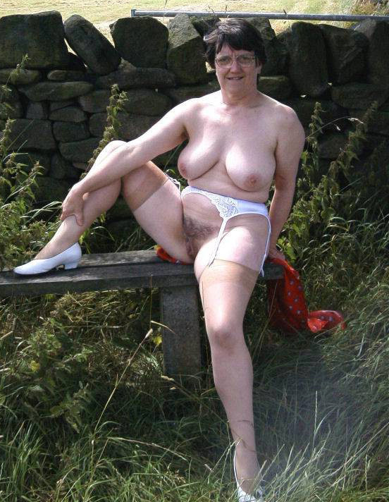Gratis Foto 12972 Peludas
