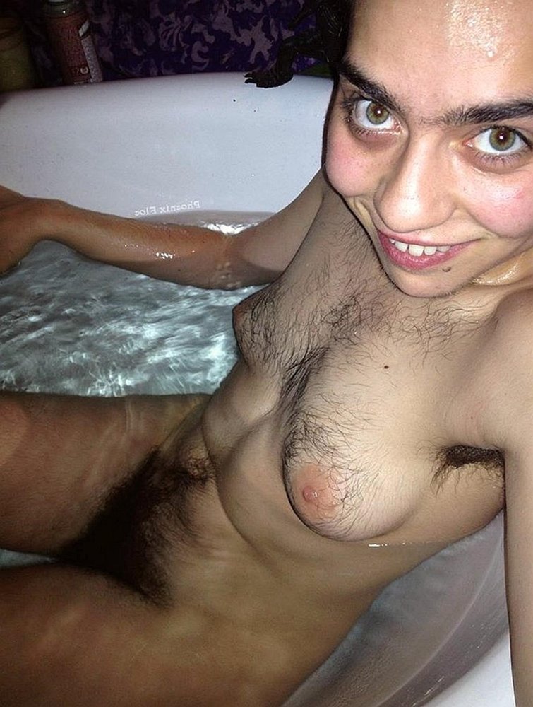 Gratis Foto 4455 Peludas