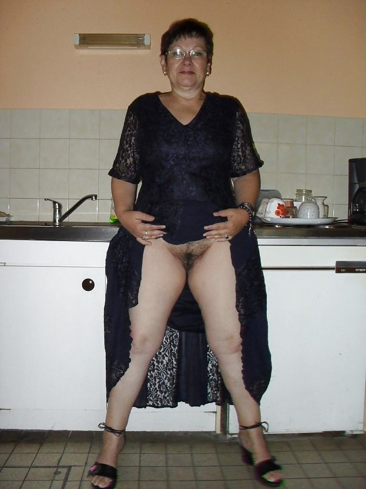 Gratis Foto 7815 Peludas