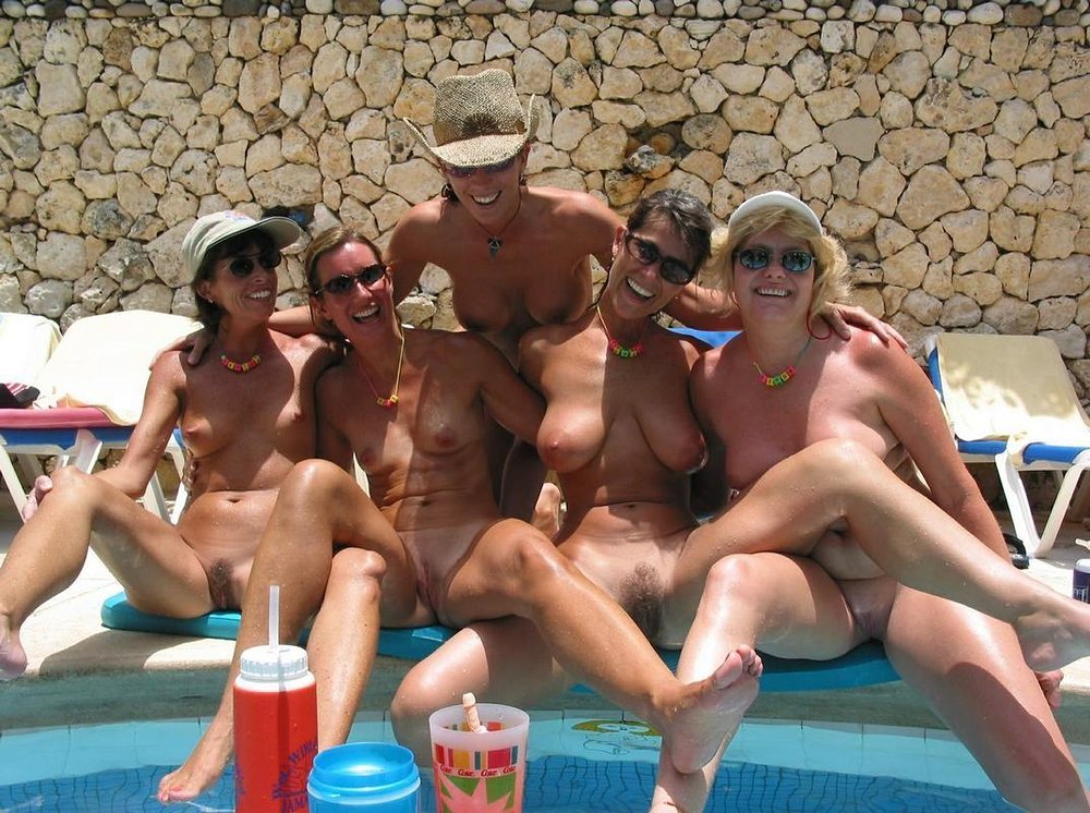 Gratis Foto 7923 Peludas