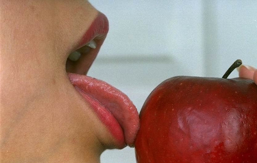 Gratis Foto 289 Peludas