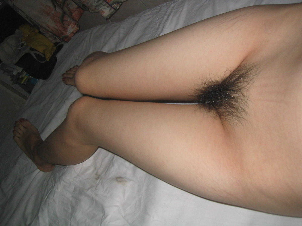 Gratis Foto 10451 Peludas