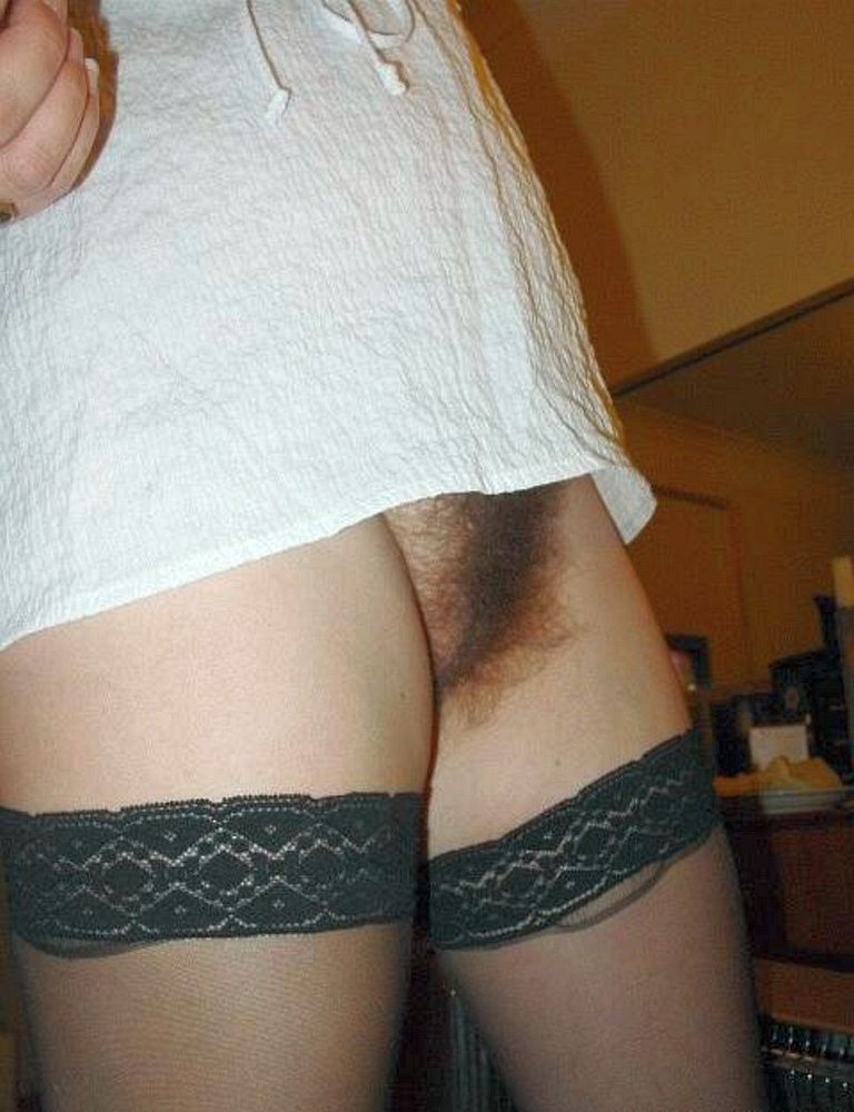 Gratis Foto 8772 Peludas