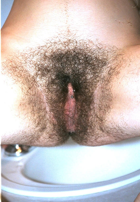 Gratis Foto 14348 Peludas